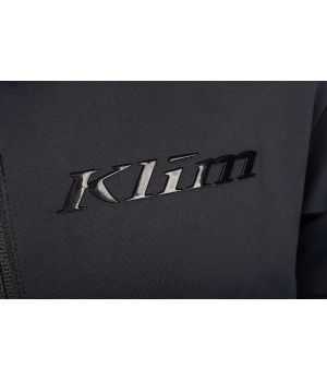 Klim - Blouson Inversion