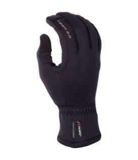 Klim - Sous-Gant/Sur-Gant Glove Liner 2.0