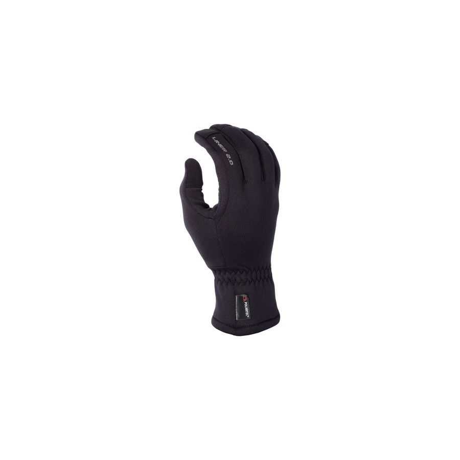 Klim - Sous-Gant/Sur-Gant Glove Liner 2.0