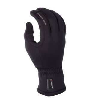 Klim - Sous-Gant/Sur-Gant Glove Liner 2.0