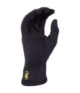 Klim - Sous-Gant/Sur-Gant Glove Liner 2.0