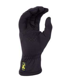 Klim - Sous-Gant/Sur-Gant Glove Liner 2.0