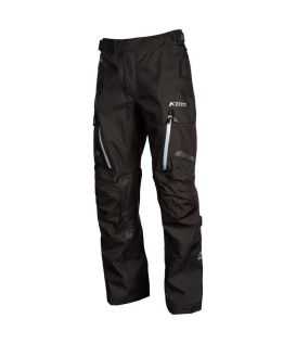 Klim - Pantalon Carlsbad 21