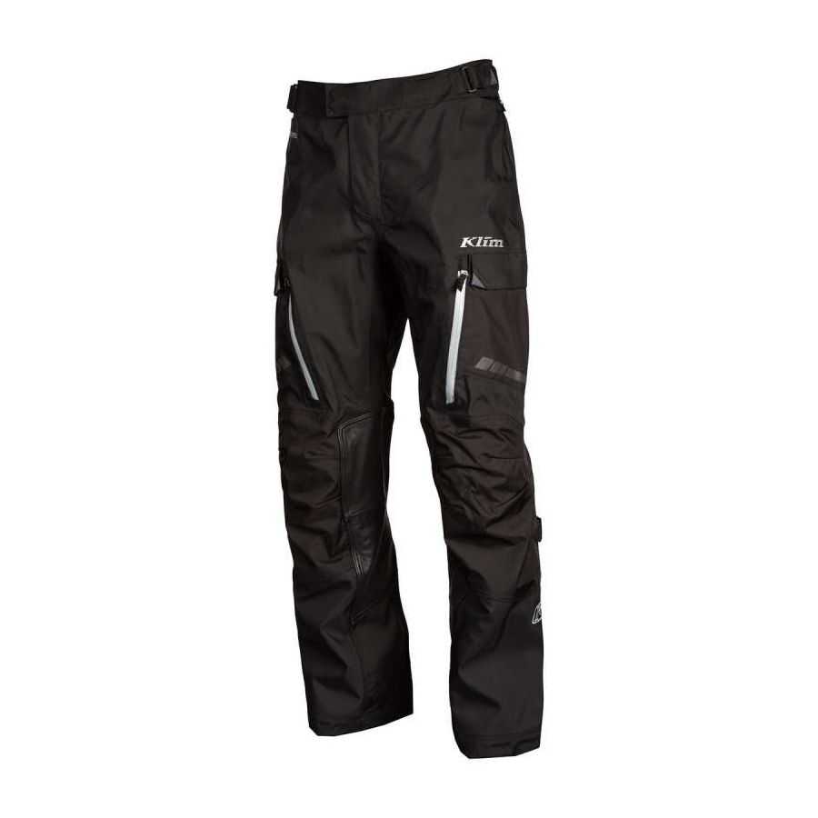 Klim - Pantalon Carlsbad 21
