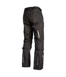 Klim - Pantalon Carlsbad 21