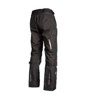 Klim - Pantalon Carlsbad 21