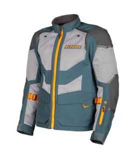 Klim - Blouson Baja S4 Jacket