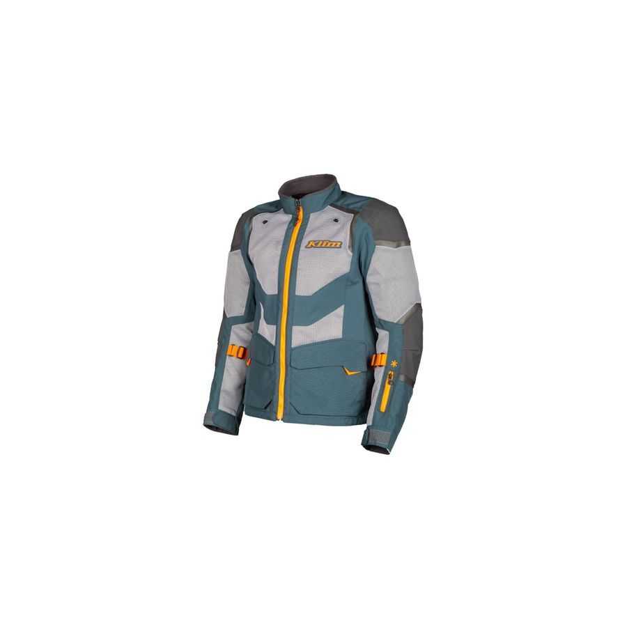 Klim - Blouson Baja S4 Jacket