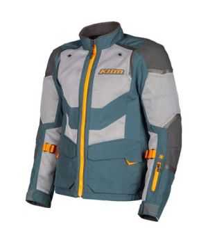 Klim - Blouson Baja S4 Jacket