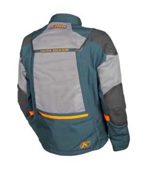Klim - Blouson Baja S4 Jacket