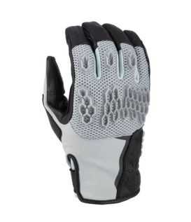Klim - Gants Baja S4