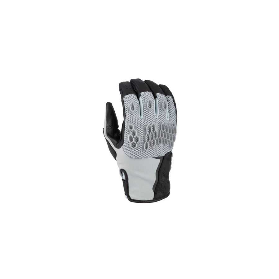 Klim - Gants Baja S4