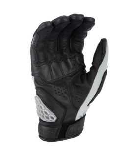 Klim - Gants Baja S4