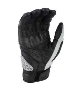 Klim - Gants Baja S4