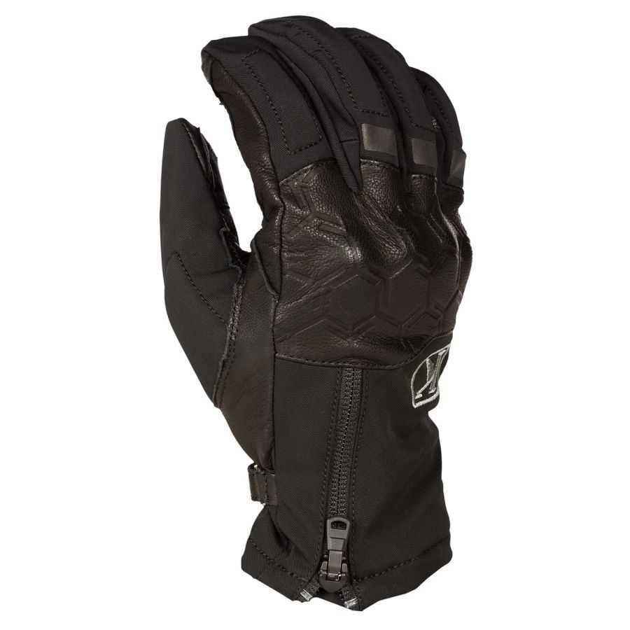 Klim - Gants Vanguard 22 Gtx Short