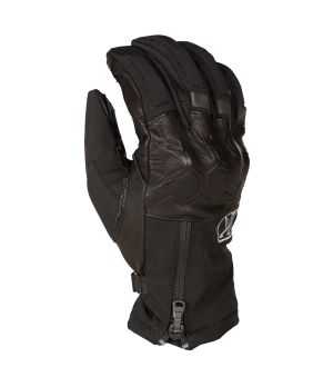Klim - Gants Vanguard 22 Gtx Short