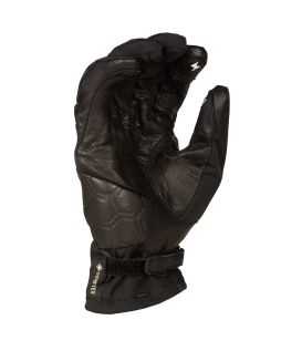 Klim - Gants Vanguard 22 Gtx Short
