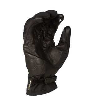 Klim - Gants Vanguard 22 Gtx Short
