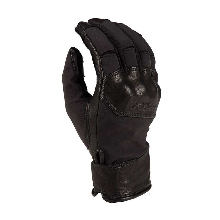 Klim - Gants Marrakesh 23