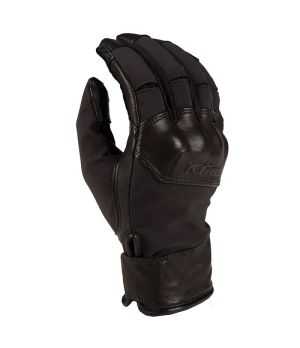 Klim - Gants Marrakesh 23