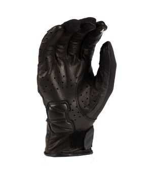 Klim - Gants Marrakesh 23