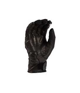 Klim - Gants Marrakesh 23