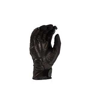 Klim - Gants Marrakesh 23