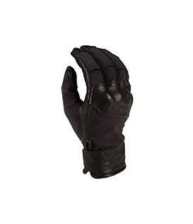 Klim - Gants Marrakesh 23