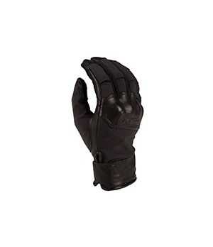 Klim - Gants Marrakesh 23