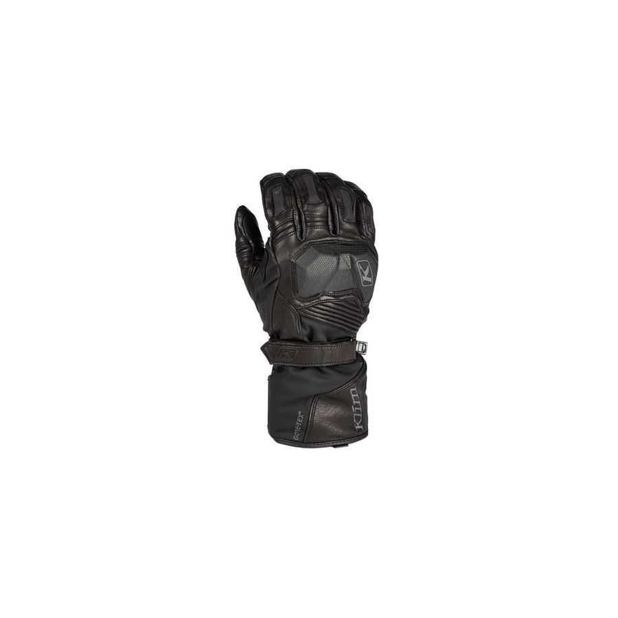 Klim - Gants Badlands Gtx (Long)