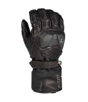 Klim - Gants Badlands Gtx (Long)
