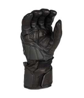 Klim - Gants Badlands Gtx (Long)