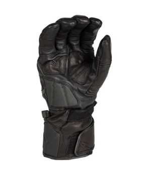 Klim - Gants Badlands Gtx (Long)