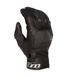 Klim - Gants Badlands Aero Pro Short