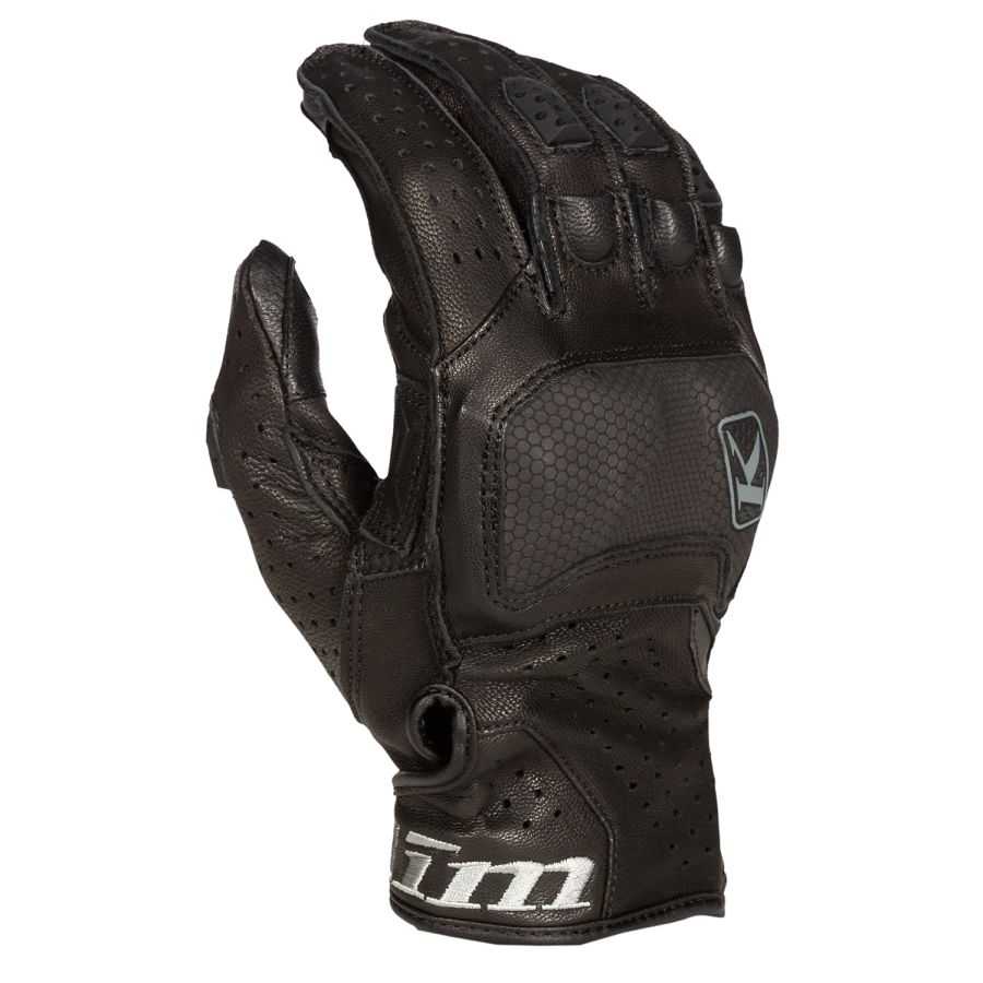 Klim - Gants Badlands Aero Pro Short