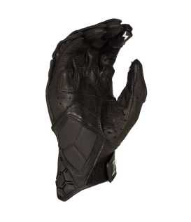 Klim - Gants Badlands Aero Pro Short