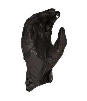Klim - Gants Badlands Aero Pro Short