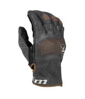 Klim - Gants Badlands Aero Pro Short