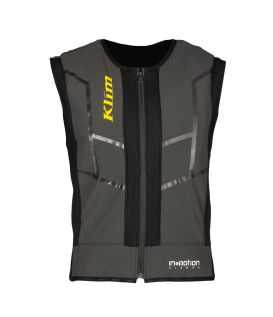 Klim - Gilet Ai-1 Airbag Vest
