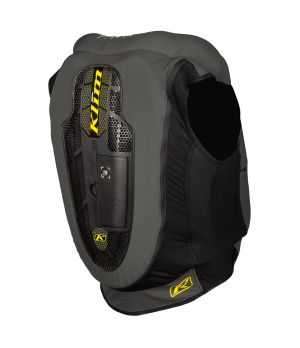 Klim - Gilet Ai-1 Airbag Vest