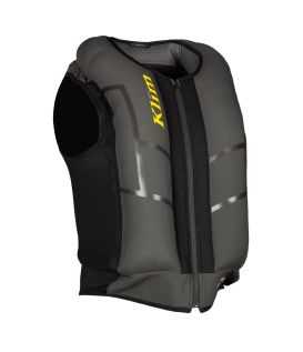 Klim - Gilet Ai-1 Airbag Vest