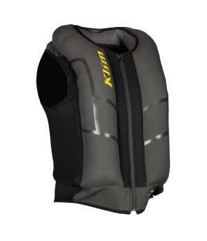 Klim - Gilet Ai-1 Airbag Vest