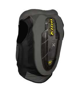Klim - Gilet Ai-1 Airbag Vest