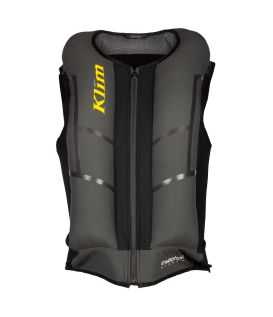 Klim - Gilet Ai-1 Airbag Vest
