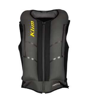 Klim - Gilet Ai-1 Airbag Vest