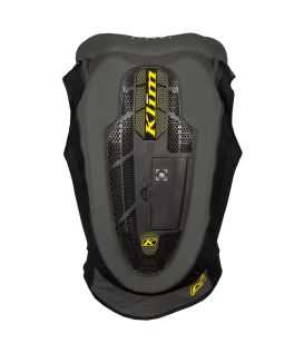 Klim - Gilet Ai-1 Airbag Vest