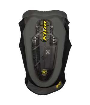 Klim - Gilet Ai-1 Airbag Vest