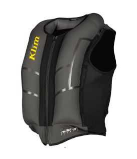 Klim - Gilet Ai-1 Airbag Vest