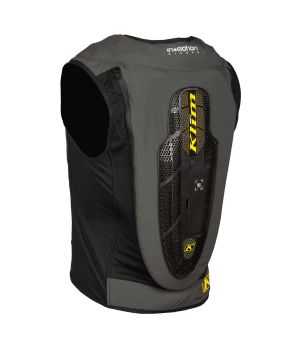 Klim - Gilet Ai-1 Airbag Vest