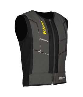 Klim - Gilet Ai-1 Airbag Vest